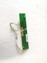 Microsemi LXMG1614E-14-11 Mod Inverter
