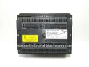 Woodward EASYGEN-3200-5 Generator Controller