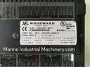 Woodward EASYGEN-3200-5 Generator Controller