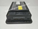 Woodward EASYGEN-3200-5 Generator Controller