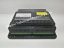 Woodward EASYGEN-3200-5 Generator Controller