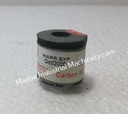 Biosystems CO 54-49-01 Carbon Monoxide
