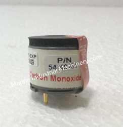 Biosystems CO 54-49-01 Carbon Monoxide
