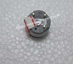 Biosystems CO 54-49-01 Carbon Monoxide