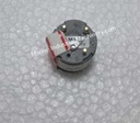 Biosystems CO 54-49-01 Carbon Monoxide