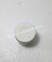 Biosystems CO 54-49-01 Carbon Monoxide