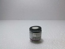 Industrial Scientific 1710-1213 Hydrogen Sulphide Sensor Module