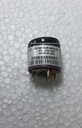 Industrial Scientific 1710-1213 Hydrogen Sulphide Sensor Module