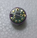 Industrial Scientific 1710-1213 Hydrogen Sulphide Sensor Module