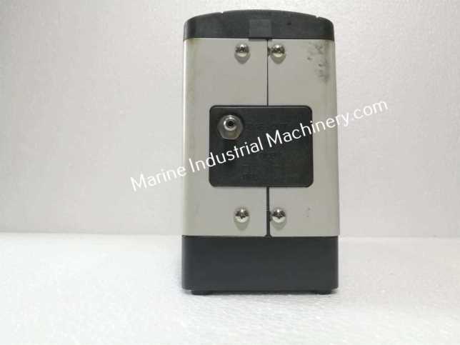 Riken Keiki RI-415(Type Ch4) HC Gas Detector