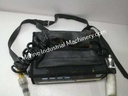 Riken Keiki RI-415(Type Ch4) HC Gas Detector