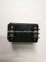 Amber Industries AI-201 Transient Noise Suppressor