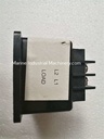 Amber Industries AI-201 Transient Noise Suppressor