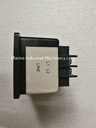 Amber Industries AI-201 Transient Noise Suppressor