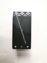 Amber Industries AI-201 Transient Noise Suppressor