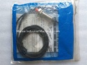 Autonics PR12 4AC Proximity Sensor