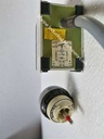 Bartec 07-2335-133C Switch