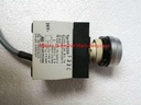 Bartec 07-2335-133C Switch