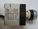 Bartec 07-2335-133C Switch