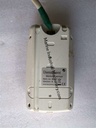 Daniamant 805 Motion Sensor