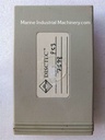 Disctec 20000 Relay