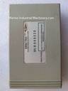 Disctec 20000 Relay
