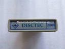 Disctec 20000 Relay