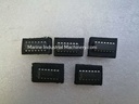 DM24LS02N Circuit