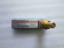 Dong Sung Temperature Meter(0-200°C)
