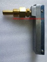 Dong Sung Temperature Meter(0-200°C)
