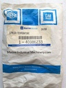Electro Motive 1-40086233 Sensor Temperature