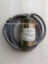 Electronic Devices EDF 4C Flame Proof Gas Sensor