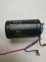 Elna CE-W Capacitor