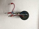 Elna CE-W Capacitor