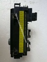 ELS Compass Control 44-7197-59 CPU Unit With SW
