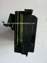 ELS Compass Control 44-7197-59 CPU Unit With SW