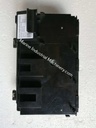 ELS Compass Control 44-7197-59 CPU Unit With SW