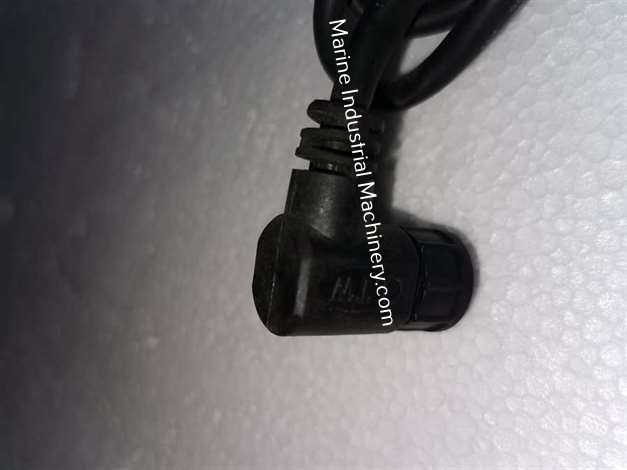 FT1 LL84201 Stranded 24 AWG Cable Marine Boat