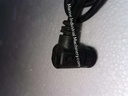 FT1 LL84201 Stranded 24 AWG Cable Marine Boat