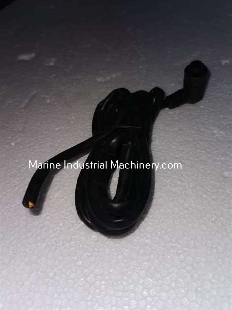 FT1 LL84201 Stranded 24 AWG Cable Marine Boat