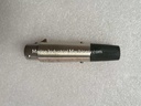 Gai-Tronics 12590-001 Connector