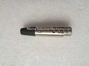 Gai-Tronics 12590-001 Connector