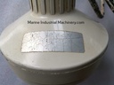 GPS ANT HAG-240 Module