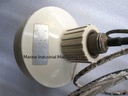 GPS ANT HAG-240 Module
