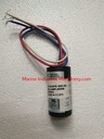 Halco IGN-HPS2 55903 Lamp Ignitor