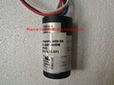 Halco IGN-HPS2 55903 Lamp Ignitor