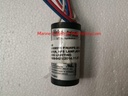 Halco IGN-HPS2 55903 Lamp Ignitor