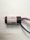 Halco IGN-HPS2 55903 Lamp Ignitor
