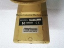 Hanshin Electronics BNP-740 Sensor Control