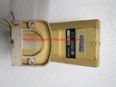 Hanshin Electronics BNP-740 Sensor Control